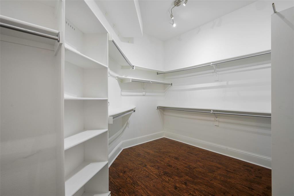 The Hills At Prestonwood Viii - Residential