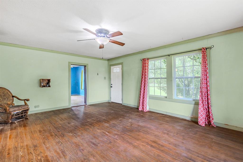 70 County Road 2368