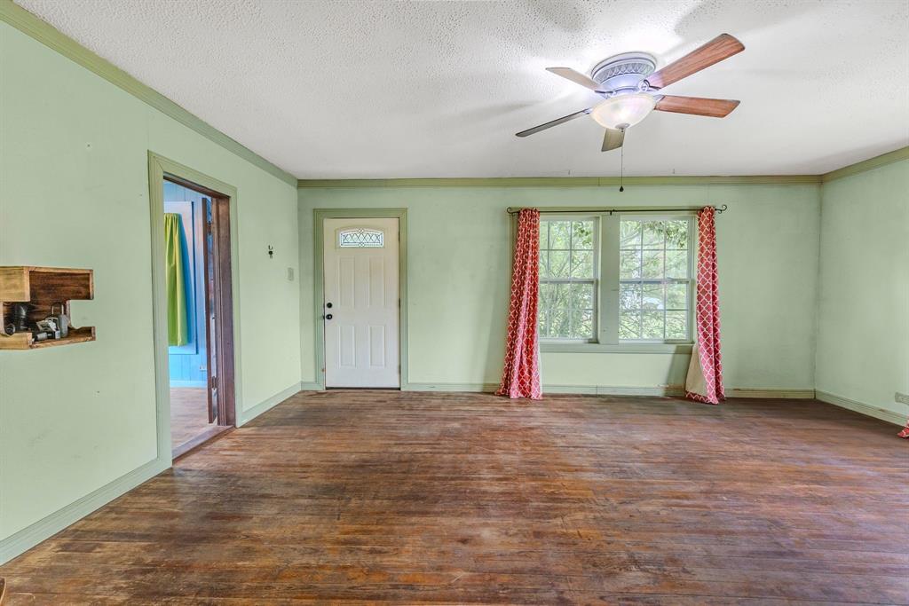 70 County Road 2368