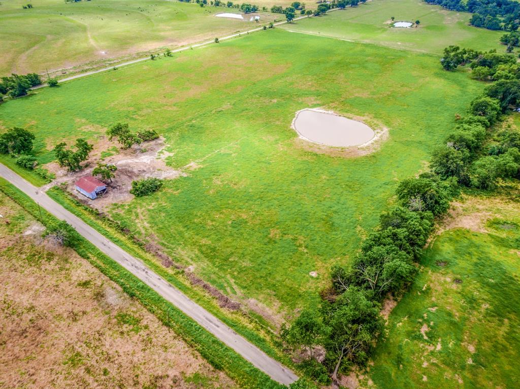 Lot 5 Spring Ranch