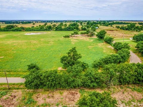 Lot 5 Spring Ranch Sulphur Springs TX 75482