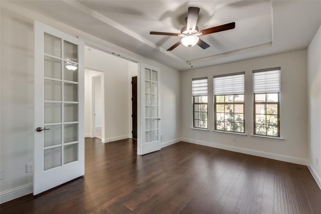 16476 Ryder Rock Road