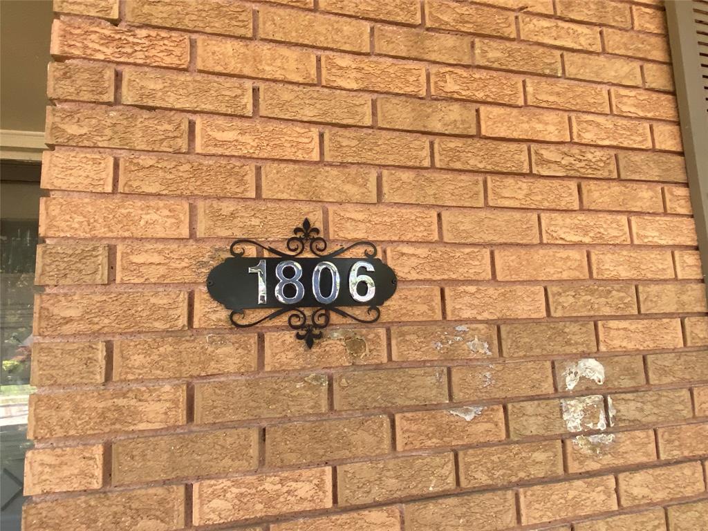 Williams Estates - Residential Lease