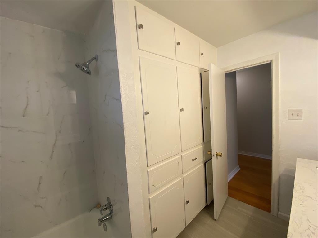 Williams Estates - Residential Lease