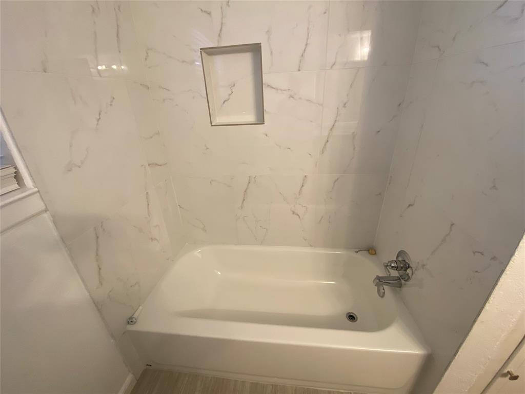 Williams Estates - Residential Lease