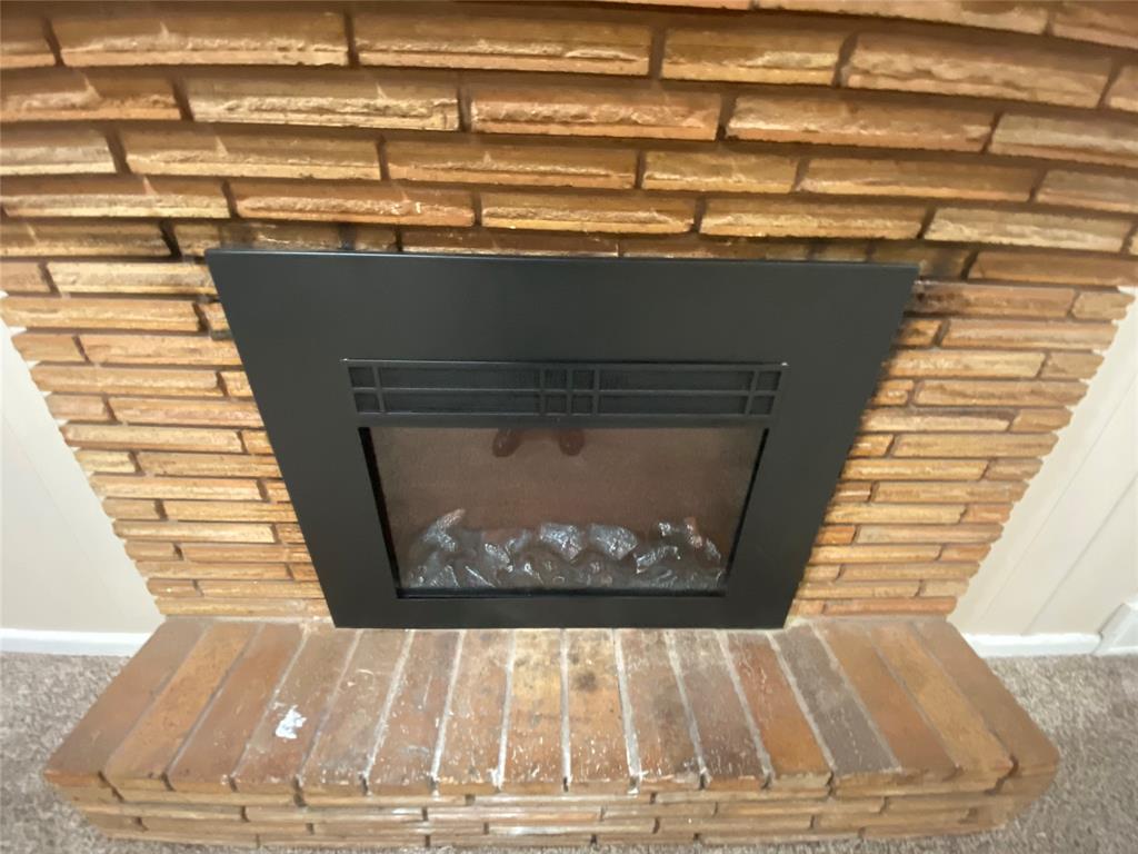 Williams Estates - Residential Lease