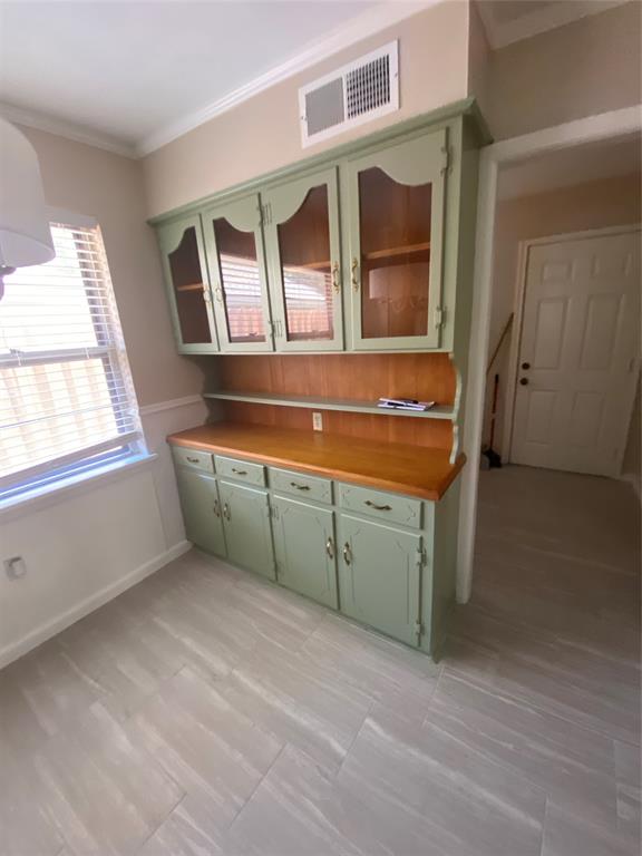 Williams Estates - Residential Lease