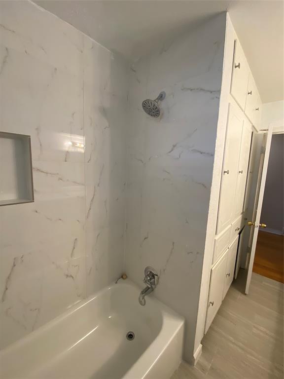 Williams Estates - Residential Lease