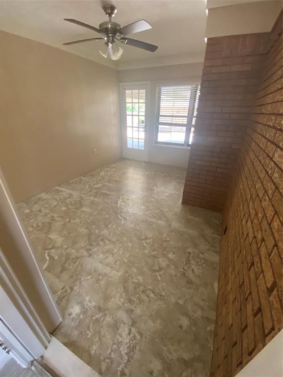 Williams Estates - Residential Lease