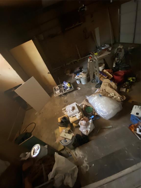 Williams Estates - Residential Lease