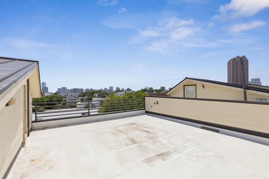 Delano Place - Residential