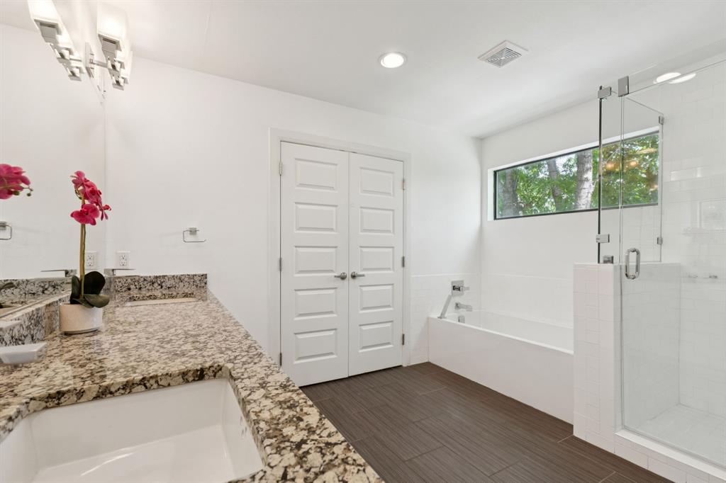 Delano Place - Residential