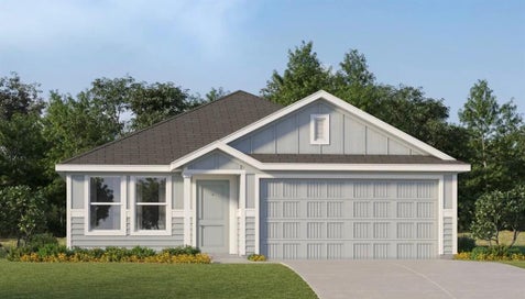 9245 Schram Road Fort Worth TX 76179