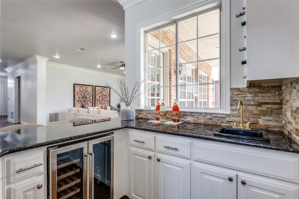 Idlewild Annex - Residential