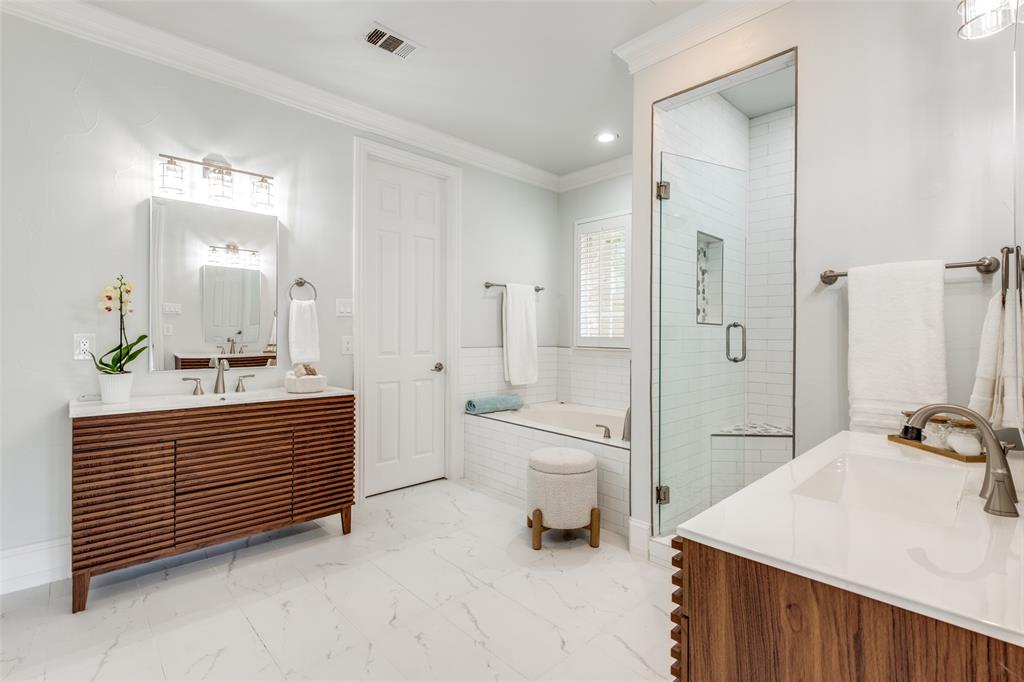 Idlewild Annex - Residential