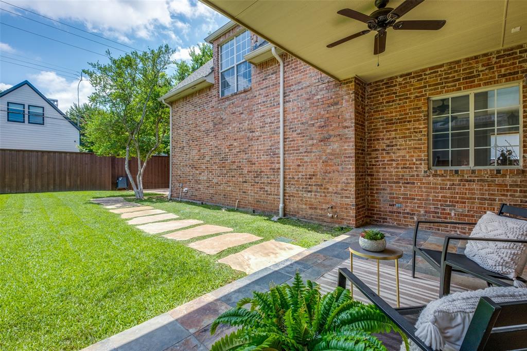 Idlewild Annex - Residential