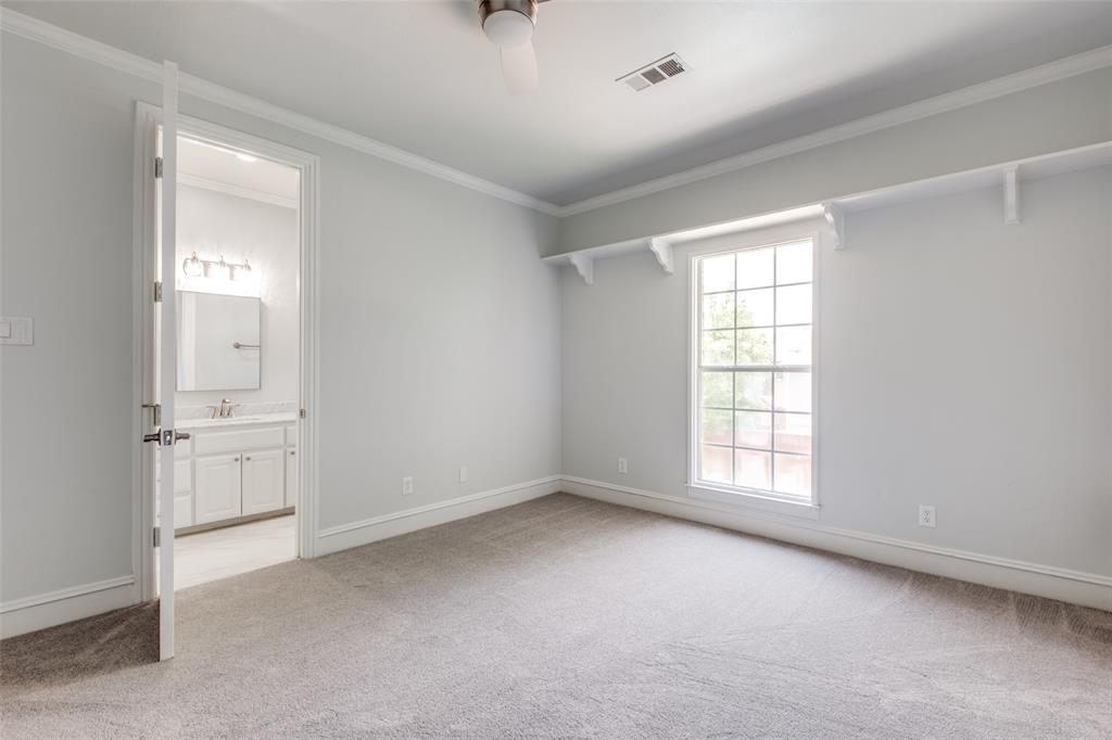 Idlewild Annex - Residential