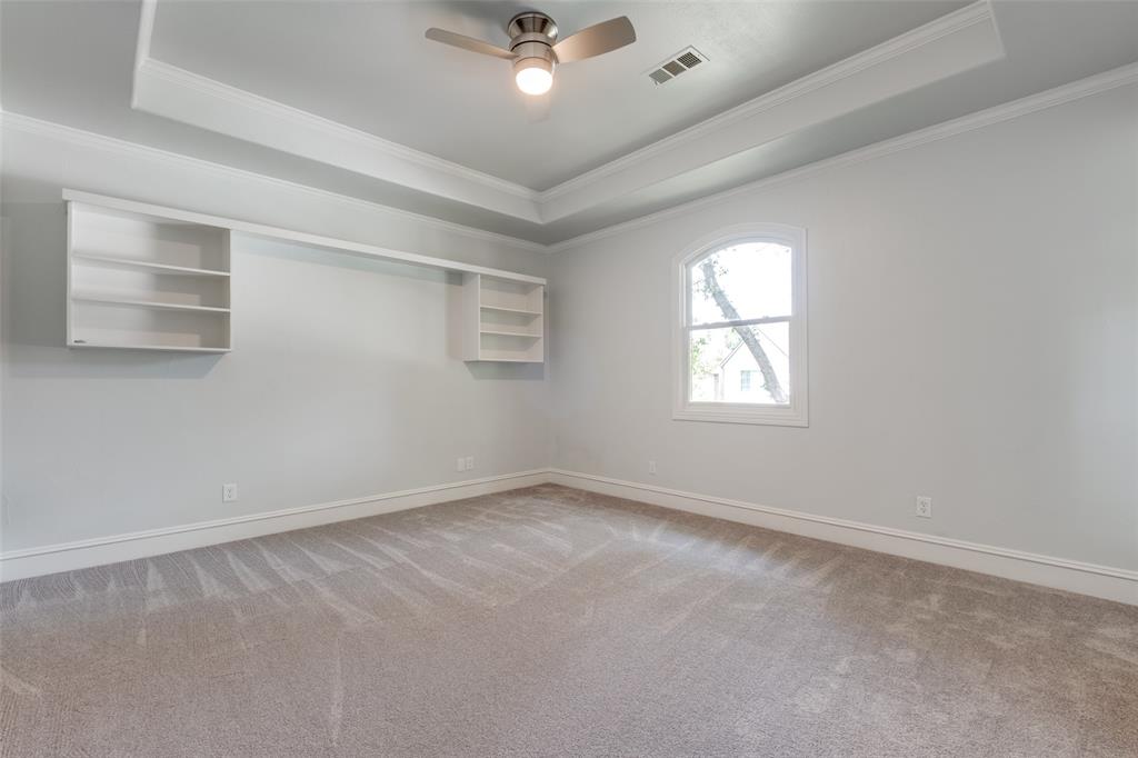 Idlewild Annex - Residential