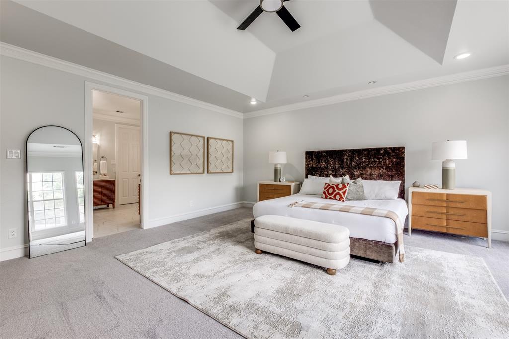 Idlewild Annex - Residential