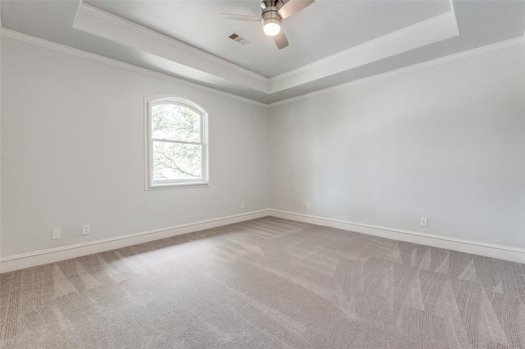 Idlewild Annex - Residential