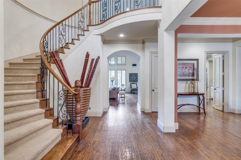 1109 Italy Drive