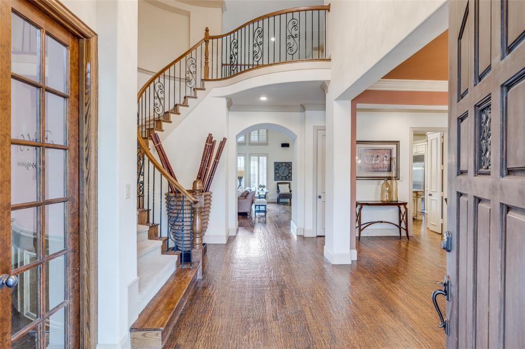 1109 Italy Drive