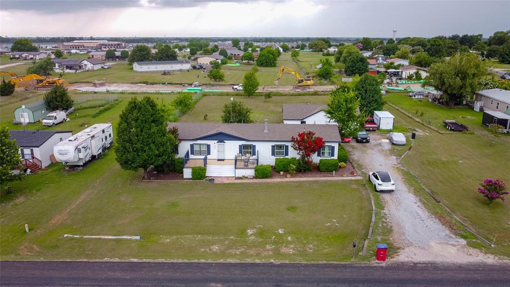 5988 Shady Hill Circle