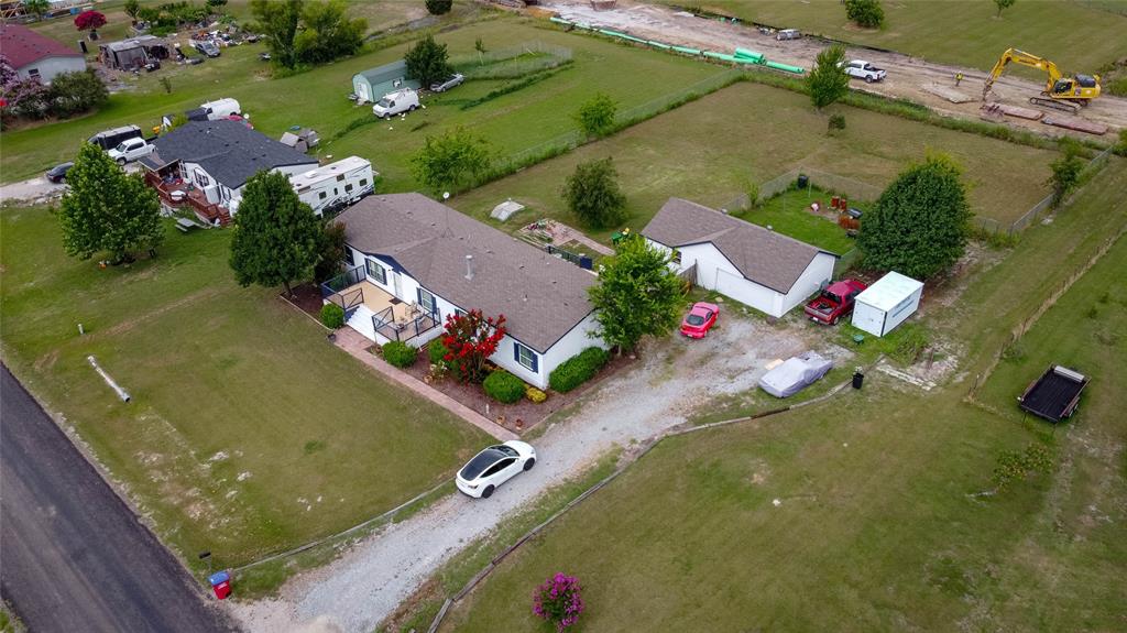 5988 Shady Hill Circle