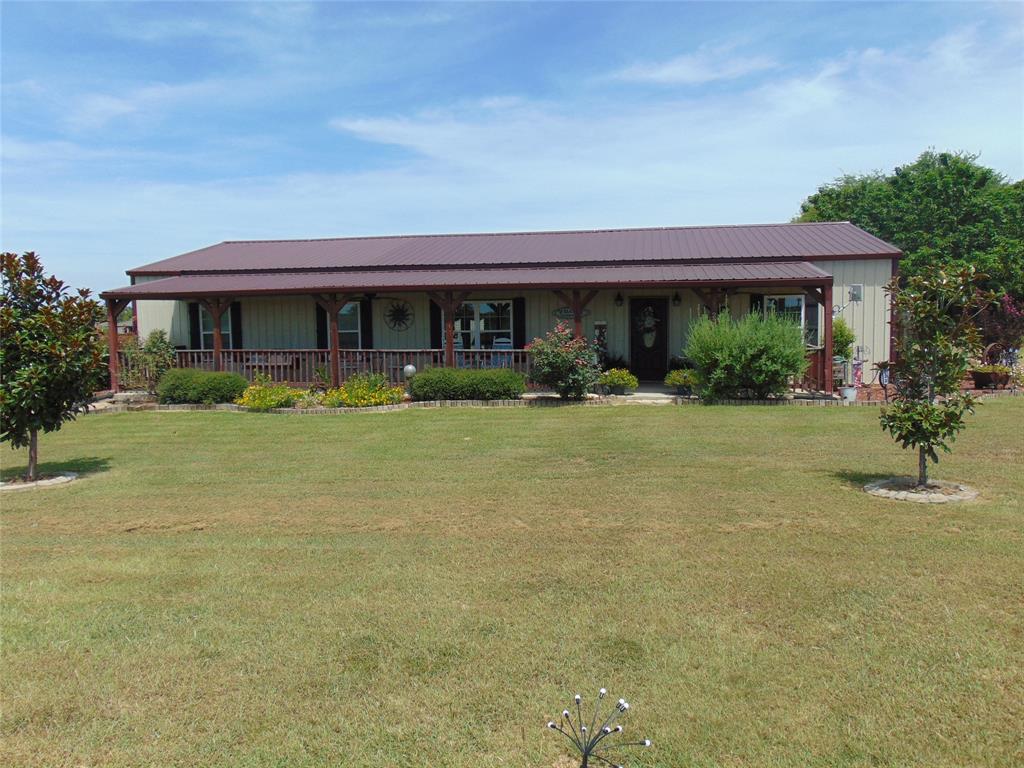 2322 Fm 2946