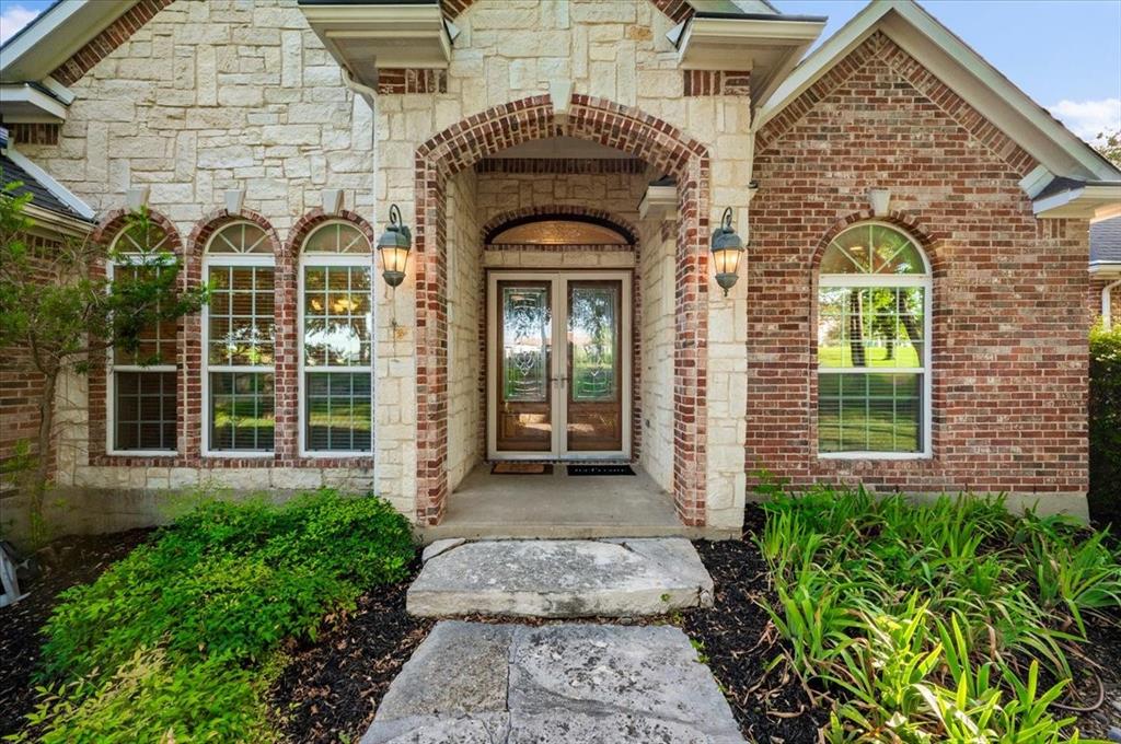 2643 Creekwood Drive