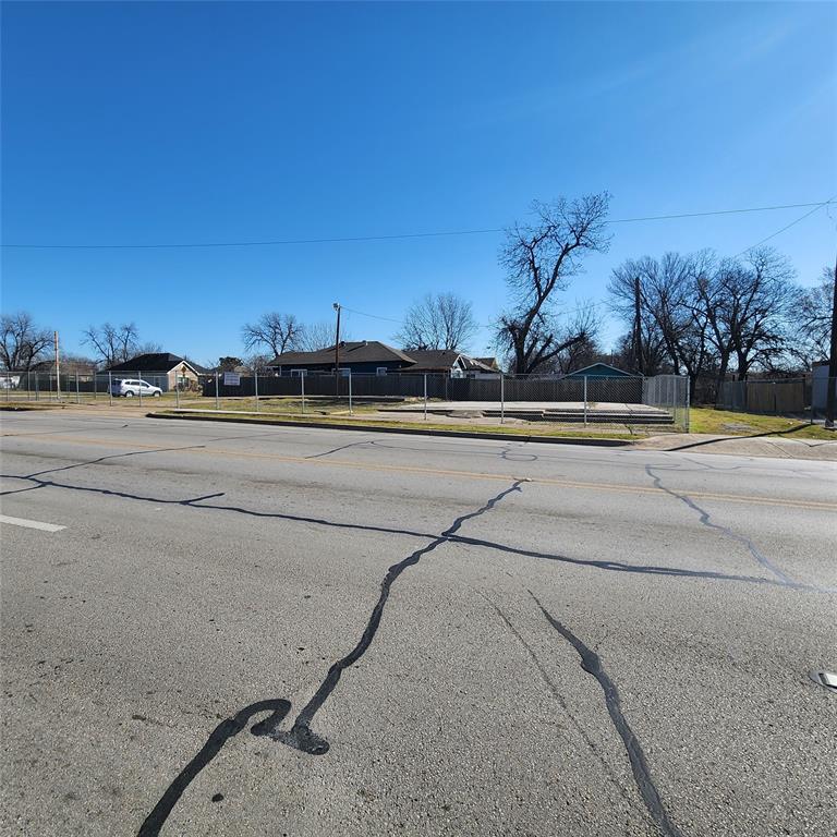 Southland Sub - Commercial Sale