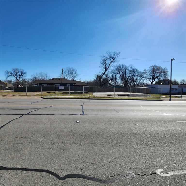 Southland Sub - Commercial Sale