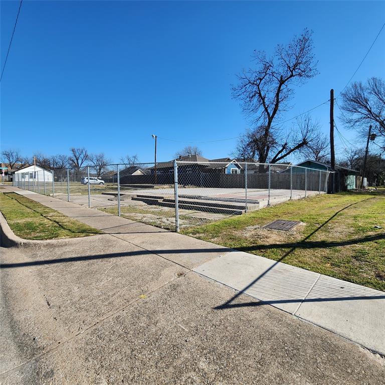 Southland Sub - Commercial Sale