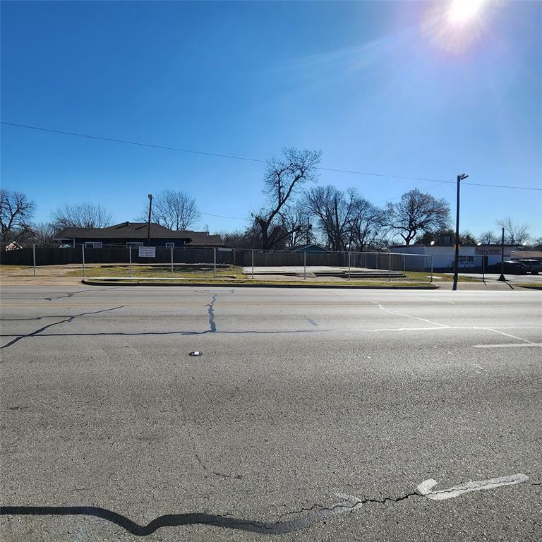 Southland Sub - Commercial Sale