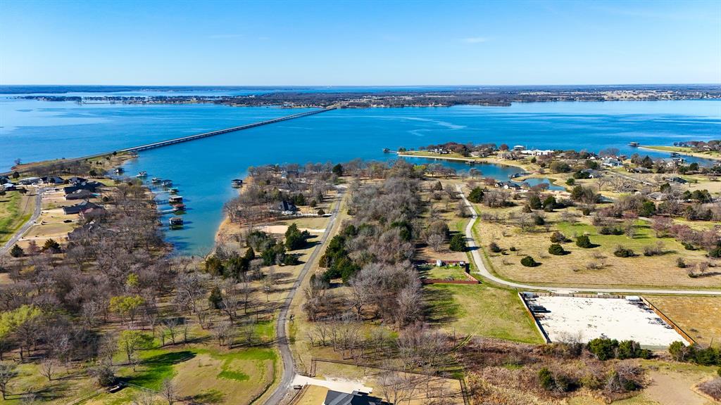 Baybridge Ph I - Land