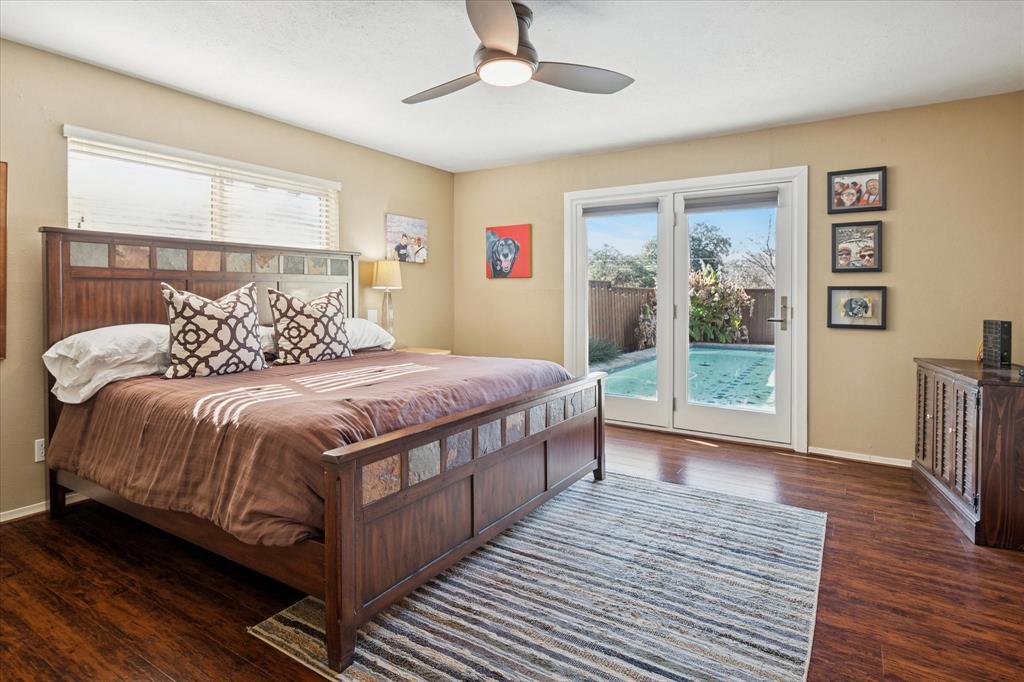 White Rock North 12 Instl - Residential