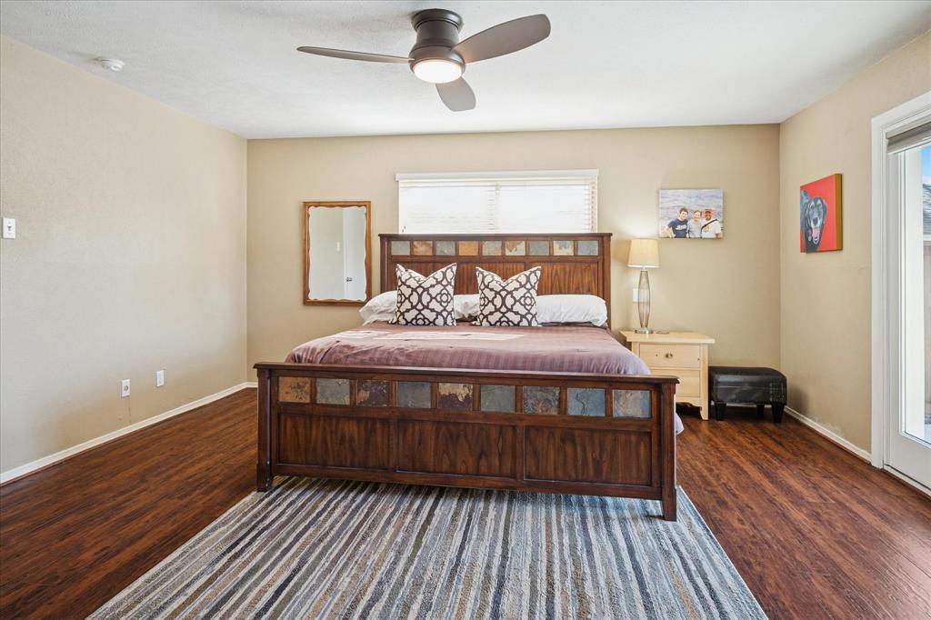 White Rock North 12 Instl - Residential