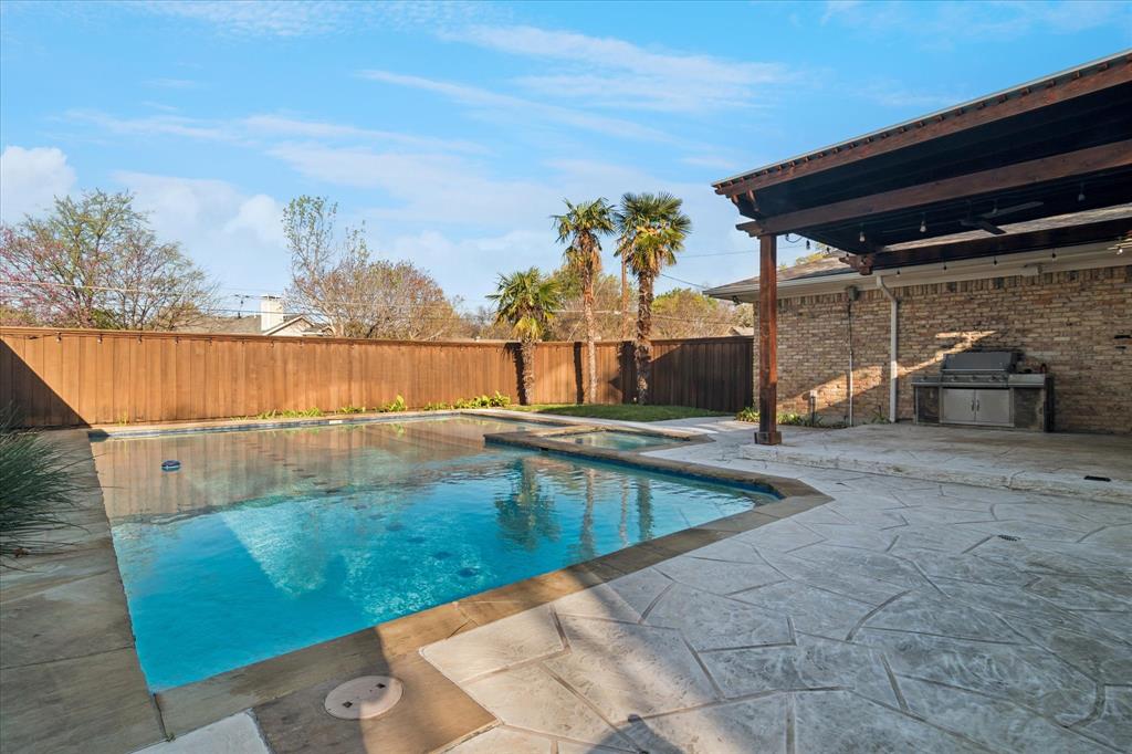 White Rock North 12 Instl - Residential