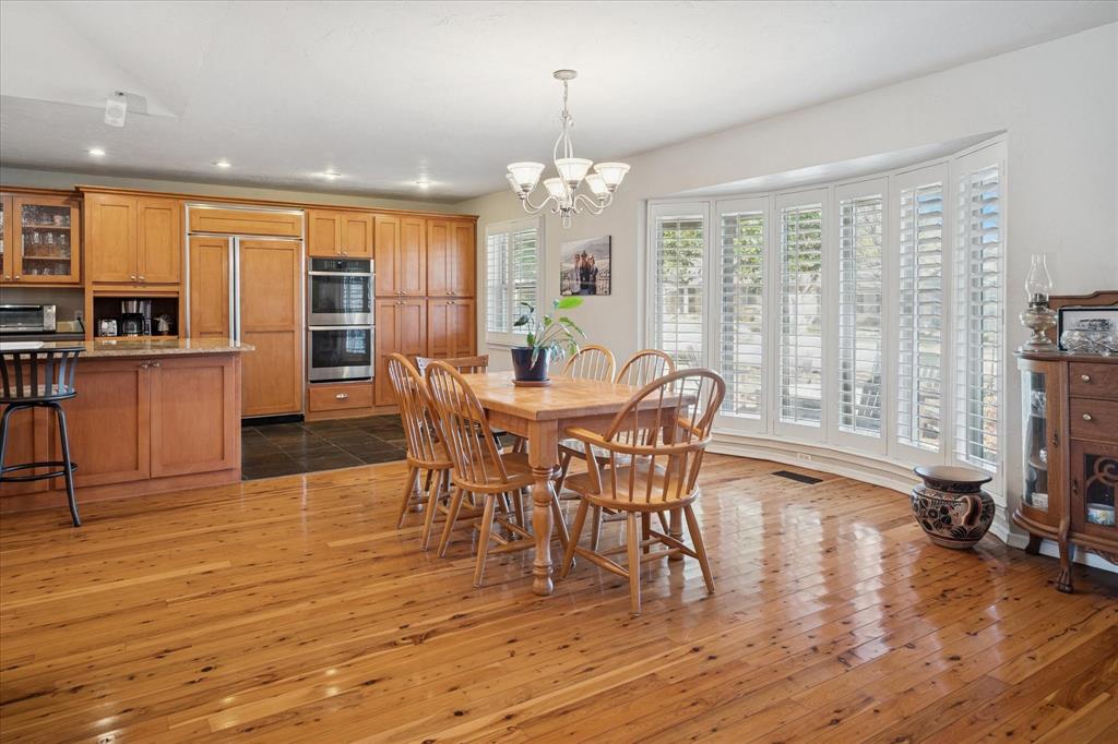 White Rock North 12 Instl - Residential