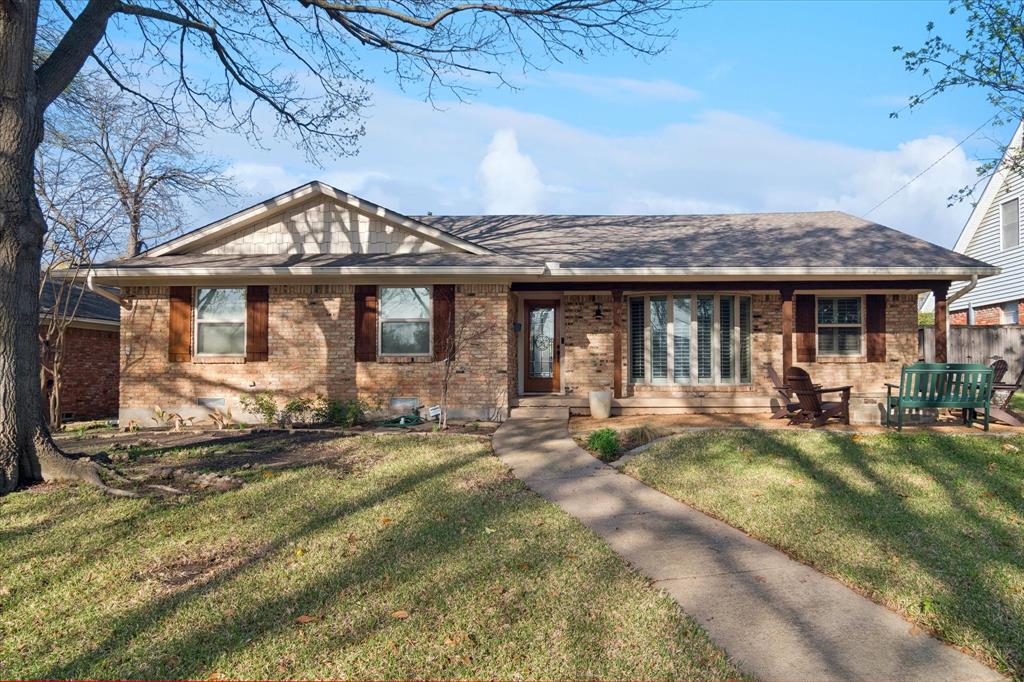 White Rock North 12 Instl - Residential