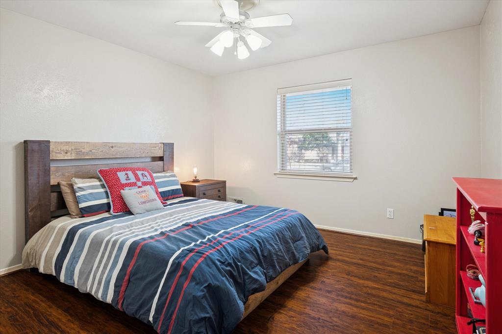 White Rock North 12 Instl - Residential