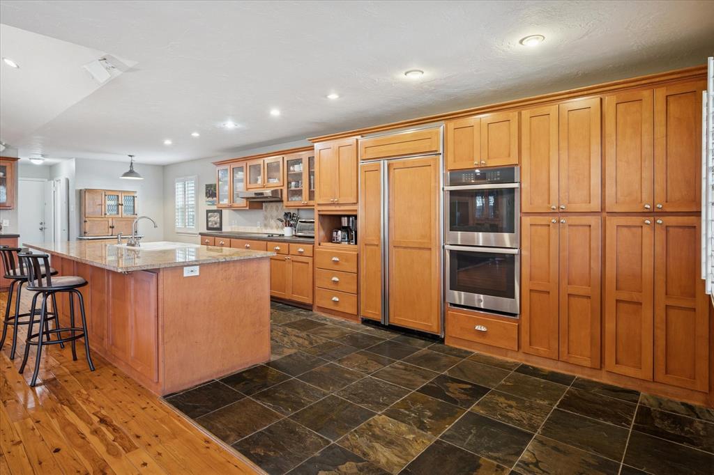 White Rock North 12 Instl - Residential