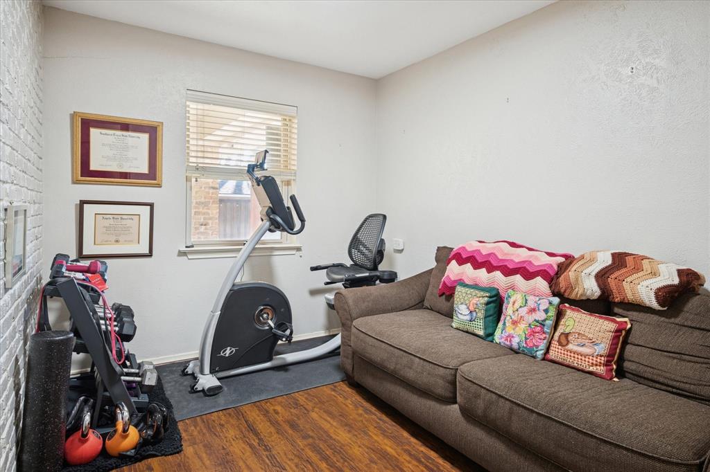 White Rock North 12 Instl - Residential