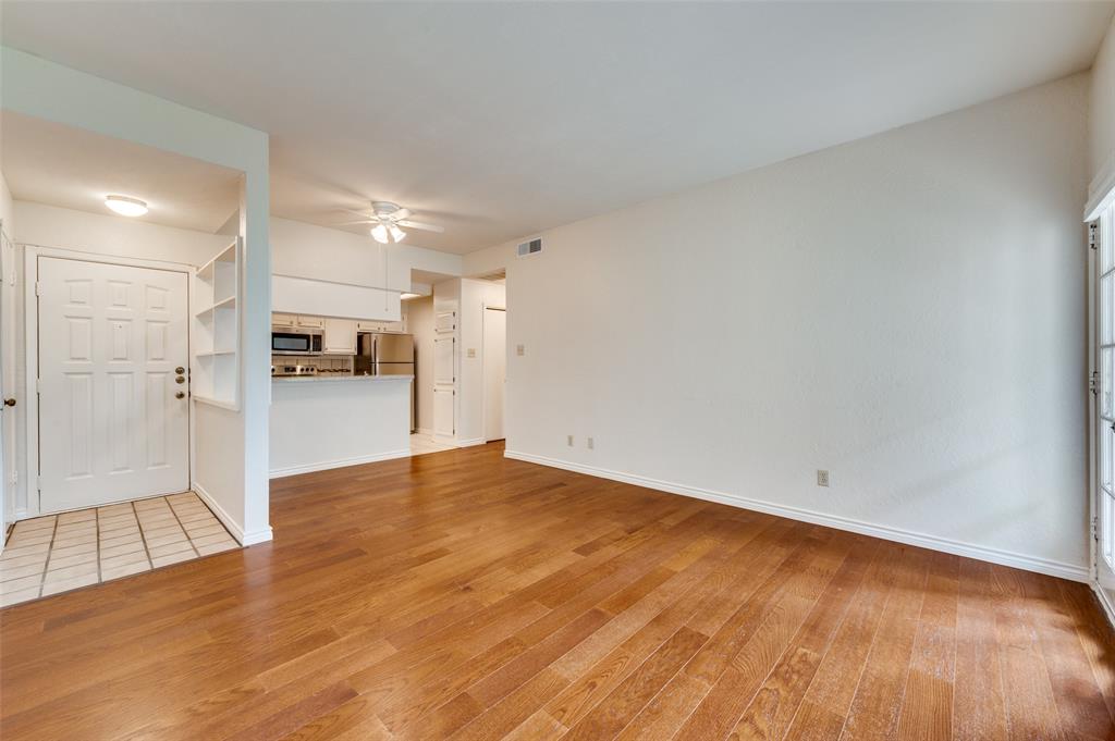 3110 Devonshire Drive 113