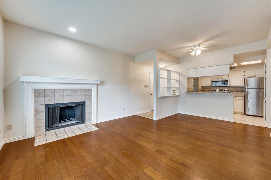 3110 Devonshire Drive 113