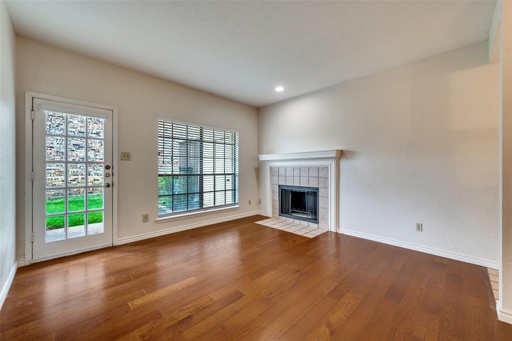 3110 Devonshire Drive 113