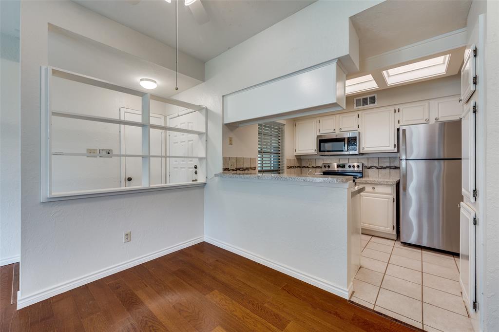 3110 Devonshire Drive 113