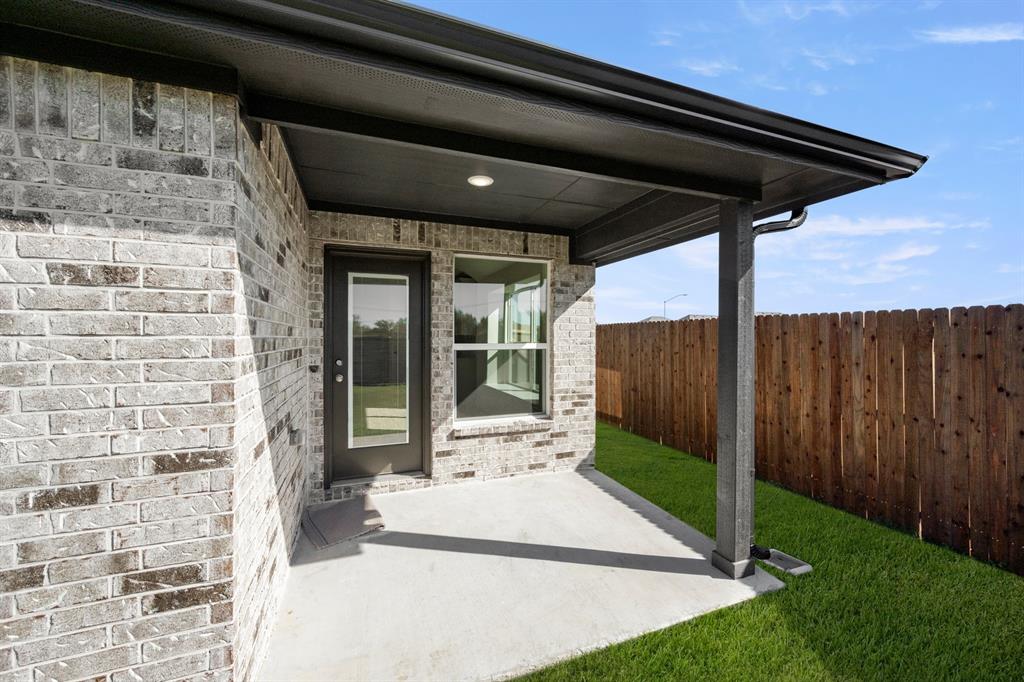 Summer Crest - Residential