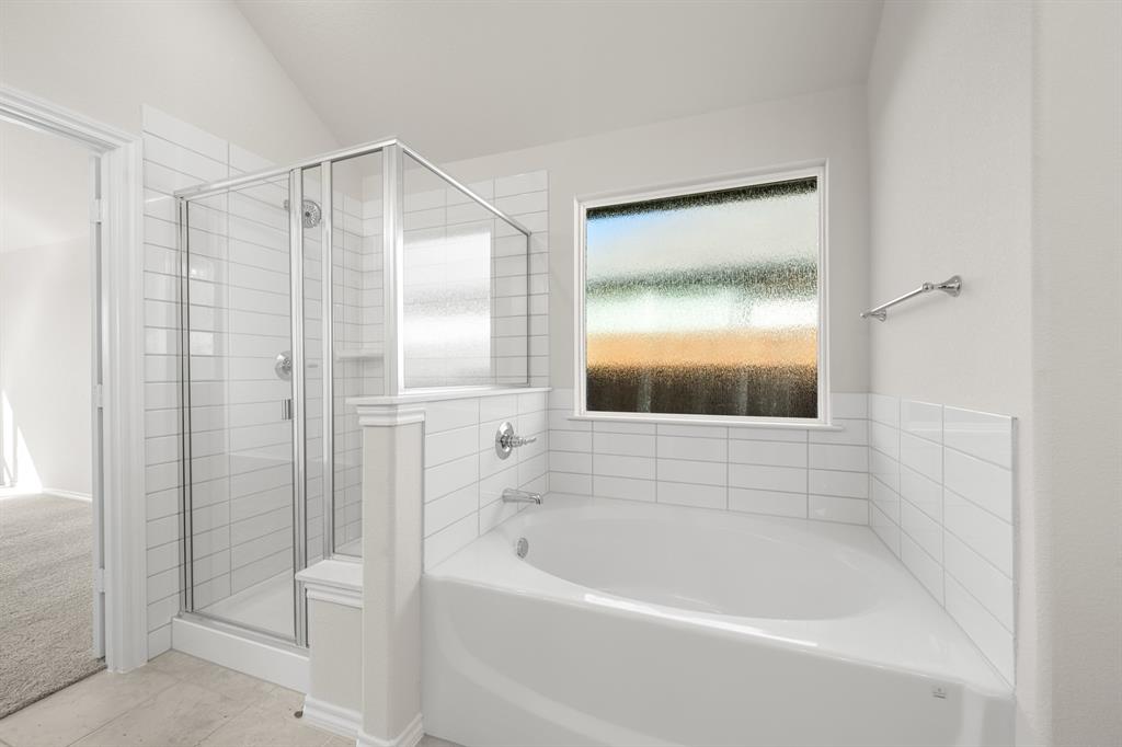 Summer Crest - Residential