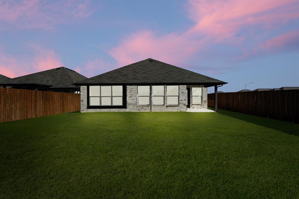 Summer Crest - Residential